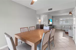 788 Park Shore Dr, Naples, FL 34103 - Photo 16