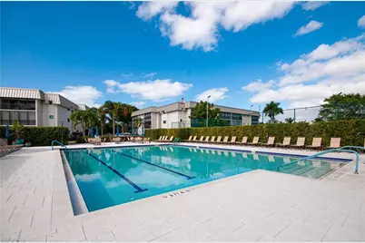 788 Park Shore Dr #B34, Naples, FL 34103 - Photo 28