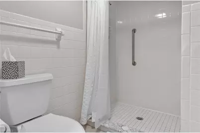 788 Park Shore Dr #B34, Naples, FL 34103 - Photo 18