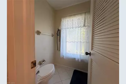 7371 Golf Villa Dr, Fort Myers, FL 33967 - Photo 12