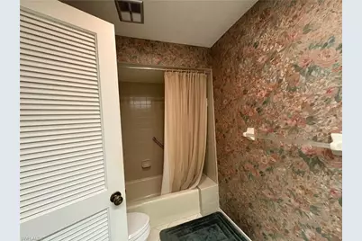 7371 Golf Villa Dr, Fort Myers, FL 33967 - Photo 8