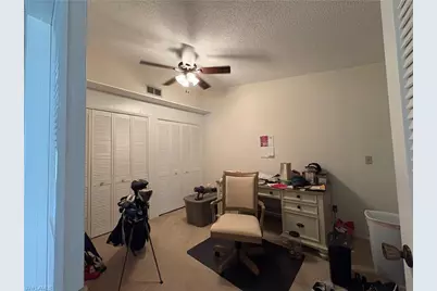 7371 Golf Villa Dr, Fort Myers, FL 33967 - Photo 4