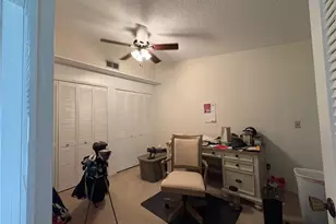 7371 Golf Villa Dr, Fort Myers, FL 33967 - Photo 4