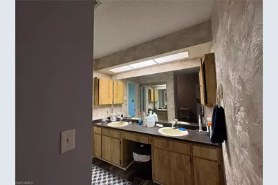 7371 Golf Villa Dr, Fort Myers, FL 33967 - Photo 10