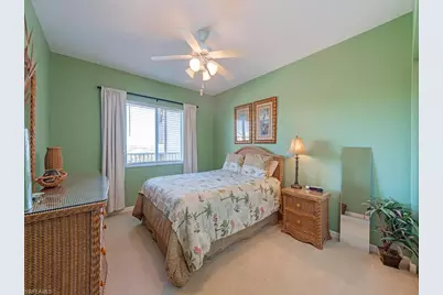19870 Breckenridge Dr #403, Estero, FL 33928 - Photo 12