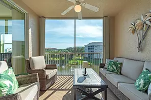 19870 Breckenridge Dr, Estero, FL 33928 - Photo 2