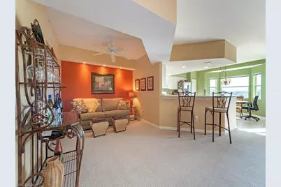 19870 Breckenridge Dr #403, Estero, FL 33928 - Photo 6