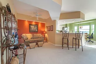 19870 Breckenridge Dr, Estero, FL 33928 - Photo 6