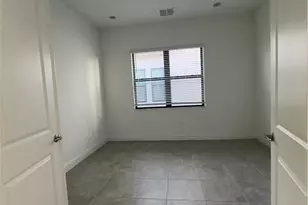 20396 Estero Xing Blvd, Estero, FL 33928 - Photo 4