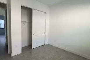 20396 Estero Xing Blvd, Estero, FL 33928 - Photo 14