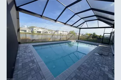 20396 Estero Crossing Blvd, Estero, FL 33928 - Photo 1