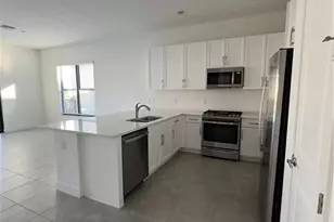 20396 Estero Xing Blvd, Estero, FL 33928 - Photo 8