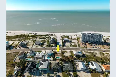 7965 Estero Blvd, Fort Myers Beach, FL 33931 - Photo 24
