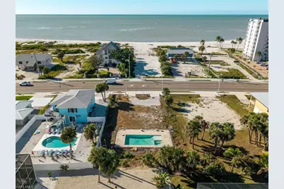 7965 Estero Blvd, Fort Myers Beach, FL 33931 - Photo 12