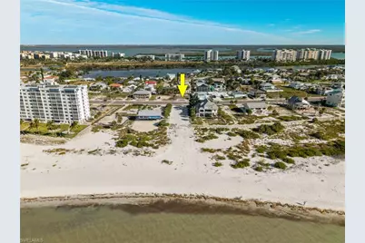 7965 Estero Blvd, Fort Myers Beach, FL 33931 - Photo 32