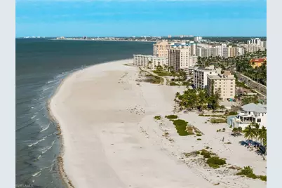 7965 Estero Blvd, Fort Myers Beach, FL 33931 - Photo 38