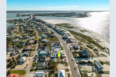 7965 Estero Blvd, Fort Myers Beach, FL 33931 - Photo 28