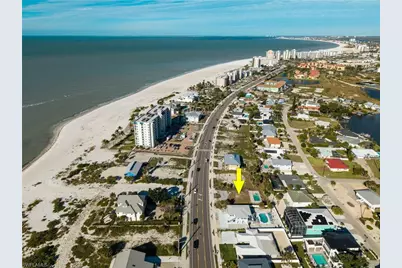 7965 Estero Blvd, Fort Myers Beach, FL 33931 - Photo 2