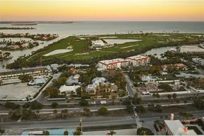 1000 E Railroad Ave, Boca Grande, FL 33921 - Photo 48