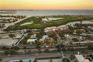 1000 E Railroad Ave, Boca Grande, FL 33921 - Photo 48