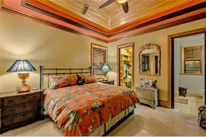 1000 E Railroad Ave, Boca Grande, FL 33921 - Photo 30