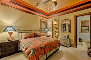 1000 E Railroad Ave, Boca Grande, FL 33921 - Photo 30