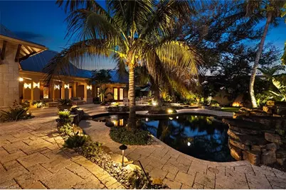 1000 E Railroad Ave, Boca Grande, FL 33921 - Photo 44