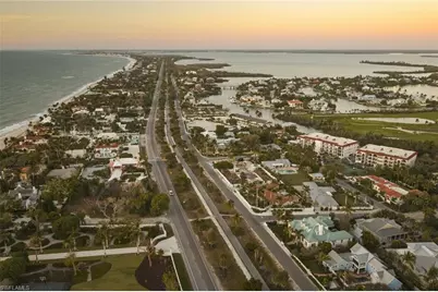 1000 E Railroad Ave, Boca Grande, FL 33921 - Photo 50