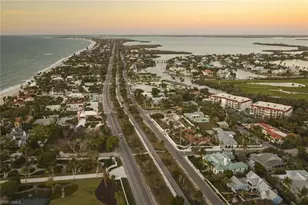 1000 E Railroad Ave, Boca Grande, FL 33921 - Photo 50