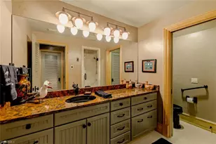 1000 E Railroad Ave, Boca Grande, FL 33921 - Photo 36