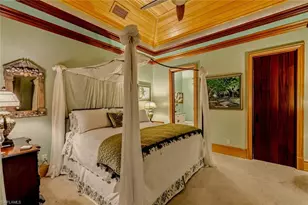 1000 E Railroad Ave, Boca Grande, FL 33921 - Photo 32