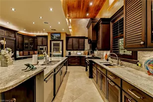 1000 E Railroad Ave, Boca Grande, FL 33921 - Photo 14