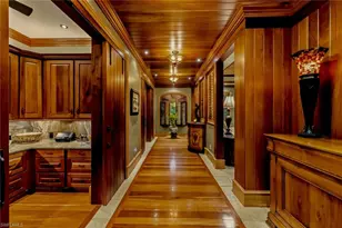 1000 E Railroad Ave, Boca Grande, FL 33921 - Photo 8