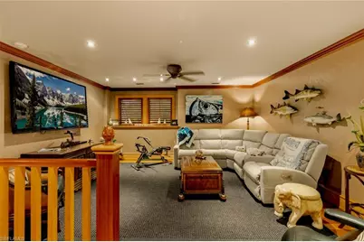 1000 E Railroad Ave, Boca Grande, FL 33921 - Photo 38