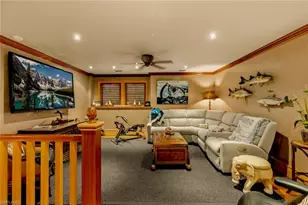 1000 E Railroad Ave, Boca Grande, FL 33921 - Photo 38