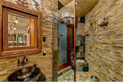 1000 E Railroad Ave, Boca Grande, FL 33921 - Photo 34