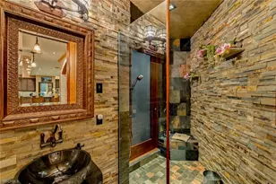 1000 E Railroad Ave, Boca Grande, FL 33921 - Photo 34