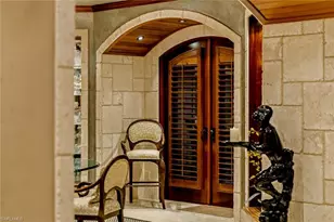 1000 E Railroad Ave, Boca Grande, FL 33921 - Photo 26