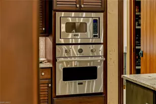 1000 E Railroad Ave, Boca Grande, FL 33921 - Photo 18