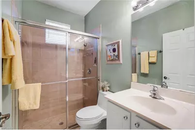 3815 Recreation Ln, Naples, FL 34116 - Photo 18