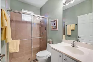 3815 Recreation Ln, Naples, FL 34116 - Photo 18