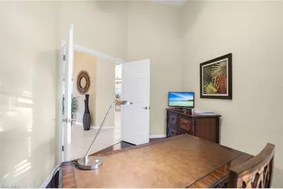 3815 Recreation Ln, Naples, FL 34116 - Photo 20