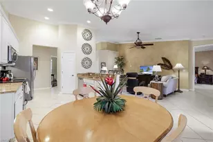 3815 Recreation Ln, Naples, FL 34116 - Photo 12