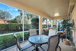 3815 Recreation Ln, Naples, FL 34116 - Photo 26