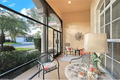 3815 Recreation Ln, Naples, FL 34116 - Photo 24