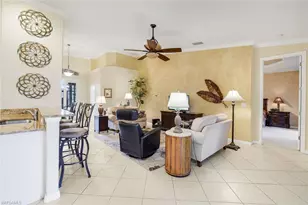 3815 Recreation Ln, Naples, FL 34116 - Photo 8