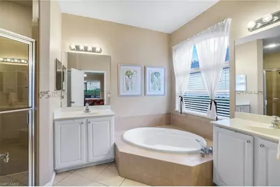 3815 Recreation Ln, Naples, FL 34116 - Photo 16