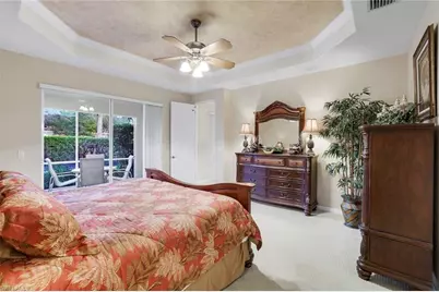 3815 Recreation Ln, Naples, FL 34116 - Photo 14