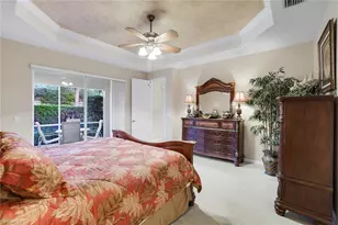 3815 Recreation Ln, Naples, FL 34116 - Photo 14