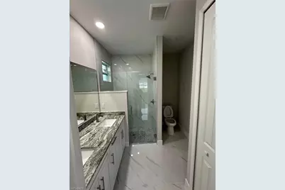 2914 24th St SW, Lehigh Acres, FL 33976 - Photo 6